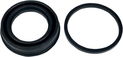 Brake Caliper Seal Kit