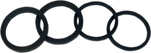 Brake Caliper Seal Kit