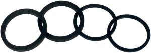 Brake Caliper Seal Kit