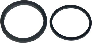 Brake Caliper Seal Kit