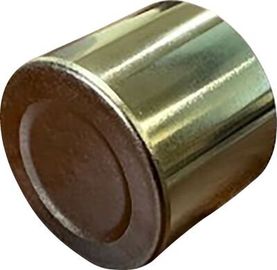 Caliper Piston Brake Frt