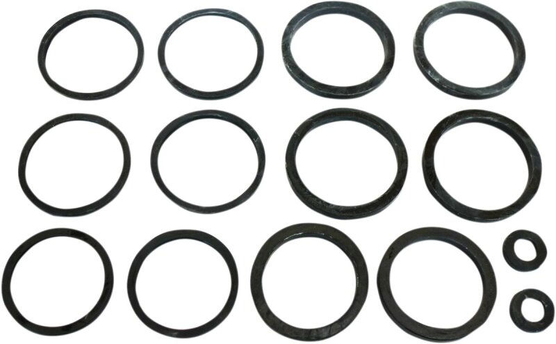 Brake Caliper Seal Kit