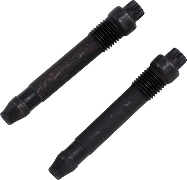Pin Brkpad 00-07bt 0-03xl