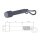 Brake Pad Pin