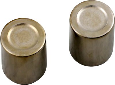 Brake Caliper Piston Kit