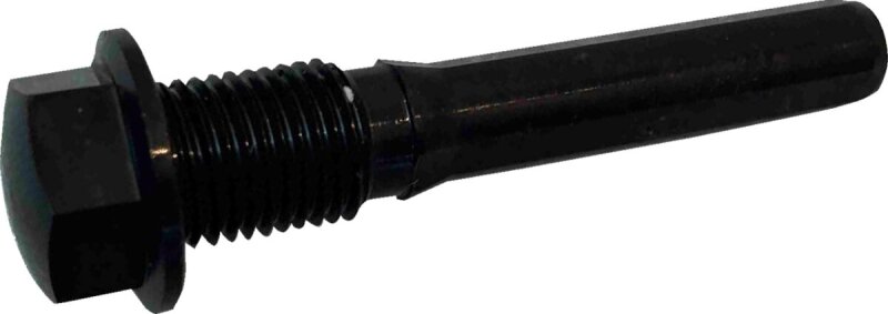 Pin Caliper Rr 04-13xl