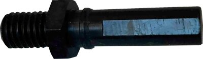 Pin Caliper Rr 04-13xl