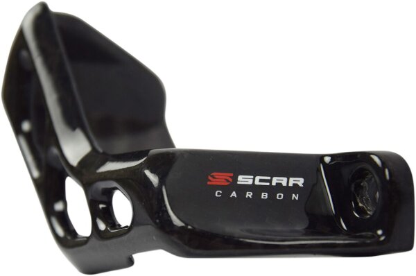 Carbon Rr Caliper Gd Kaw