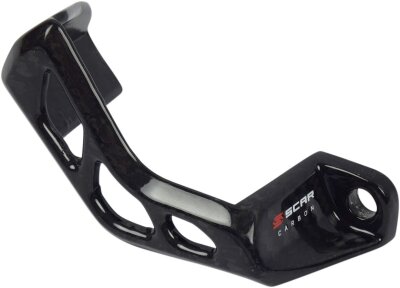 Carbon Rr Caliper Gd Kaw