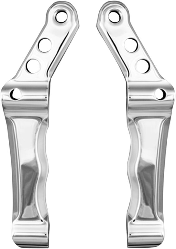 Mount Caliper 11.5 Pol