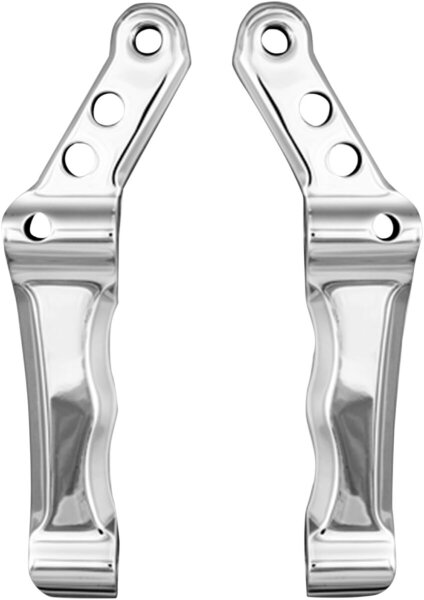 Mount Caliper 11.5 Pol