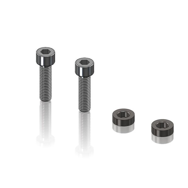 Brake Caliper Adaptor
