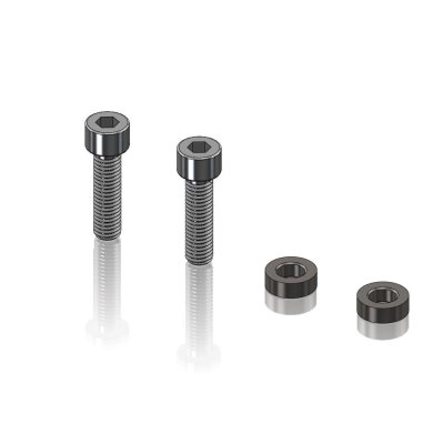 Brake Caliper Adaptor
