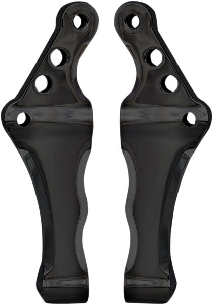 Mount Caliper 13 Blk