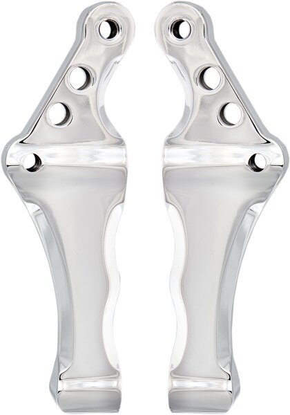 Mount Caliper 13 Pol