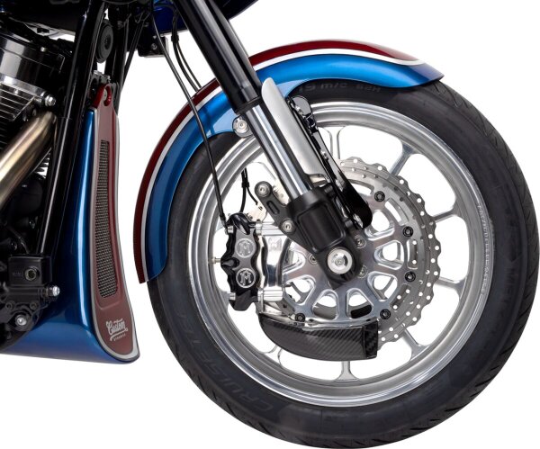Mount Caliper 13 Pol