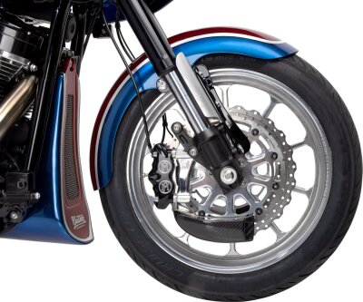 Mount Caliper 13 Pol
