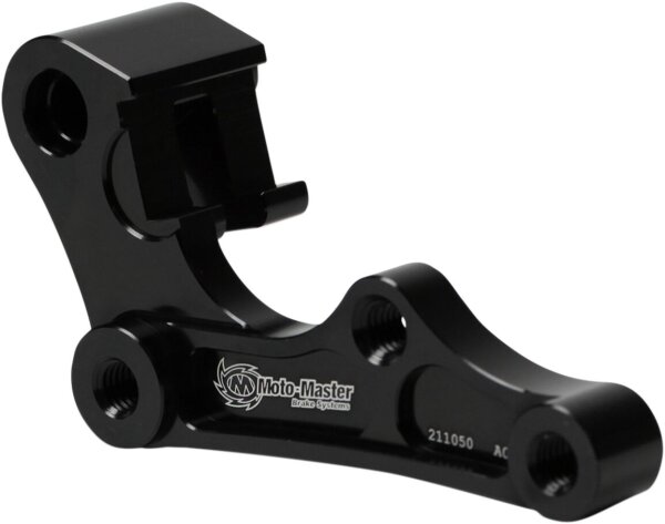 Brake Caliper Adaptor Sm