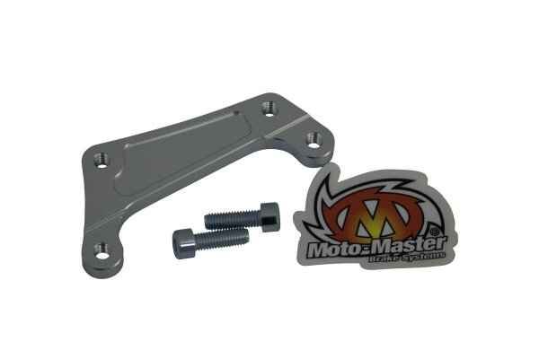 Brake Caliper Adaptor Sm