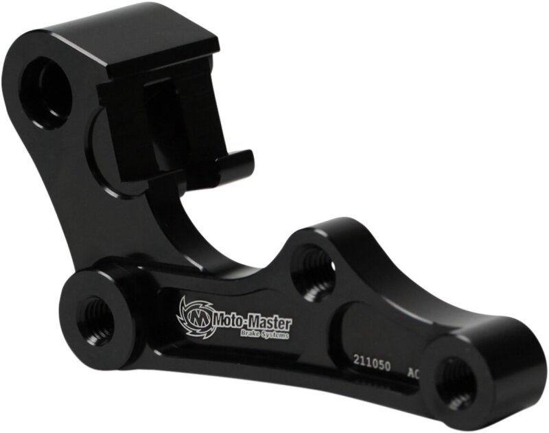 Brake Caliper Adaptor