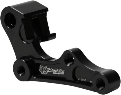 Brake Caliper Adaptor