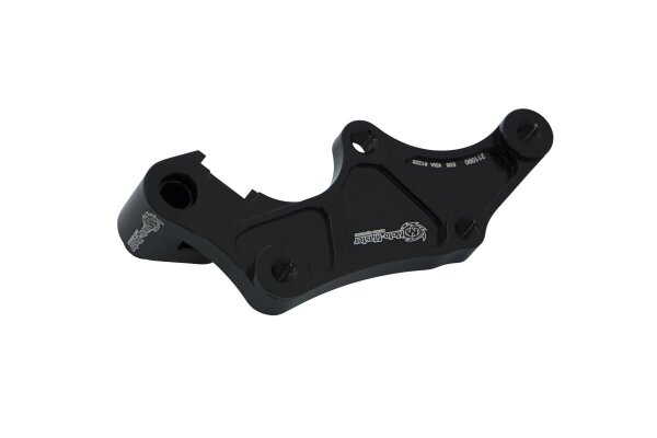 Brake Caliper Adaptor