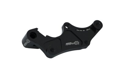 Brake Caliper Adaptor