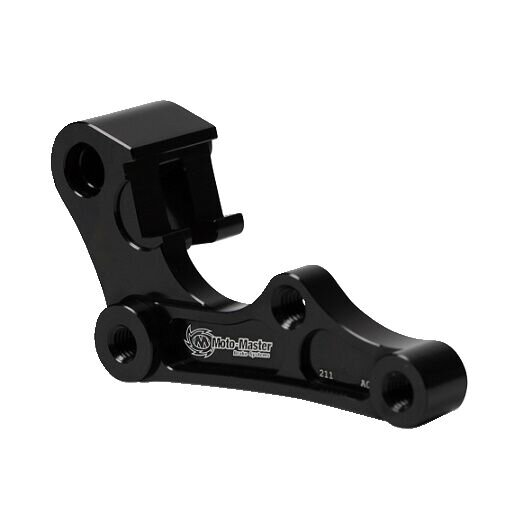 Brake Caliper Adaptor