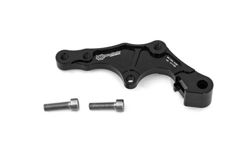 Brake Caliper Adaptor Sm