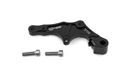 Brake Caliper Adaptor Sm
