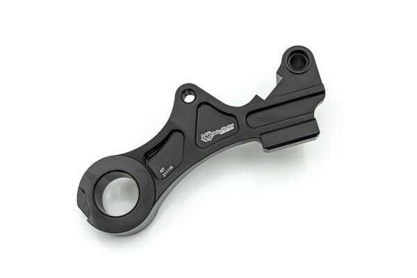 Brake Caliper Adaptor