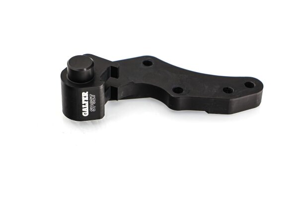 Brake Caliper Adaptor