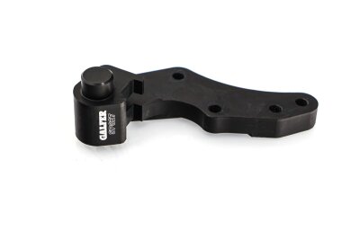 Brake Caliper Adaptor