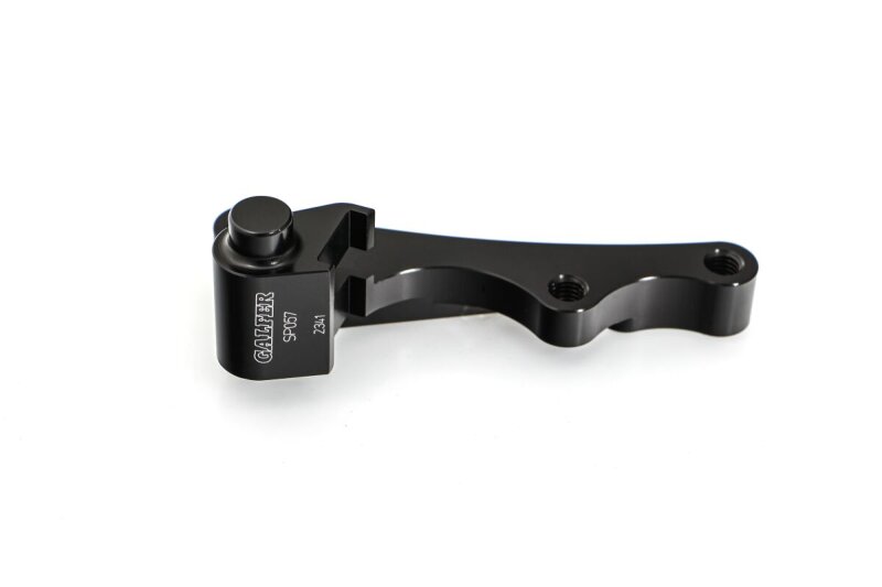Brake Caliper Adaptor