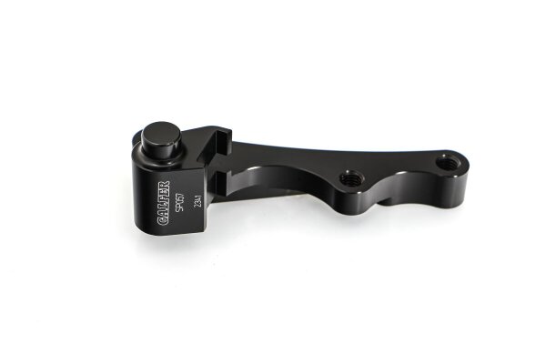 Brake Caliper Adaptor