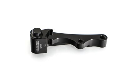 Brake Caliper Adaptor