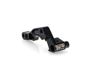 Brake Caliper Adaptor