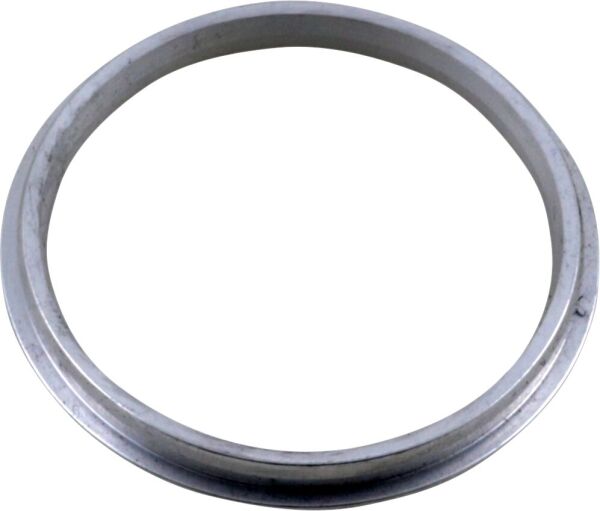 Spacer Ft Rotor 84-99