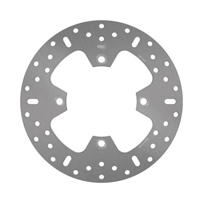 Brake Rotor Fix Hpsr Rnd Re
