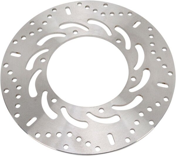 Brake Rotor Fix Hpsr Rnd Re