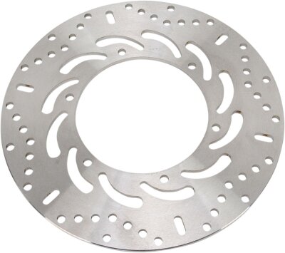 Brake Rotor Fix Hpsr Rnd Re