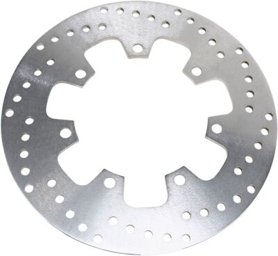 Brake Rtr Fix Hpsr Rnd Fr/l