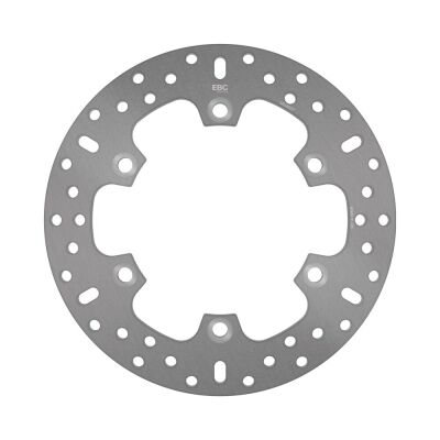 Brake Rotor Fix Hpsr Rnd Re