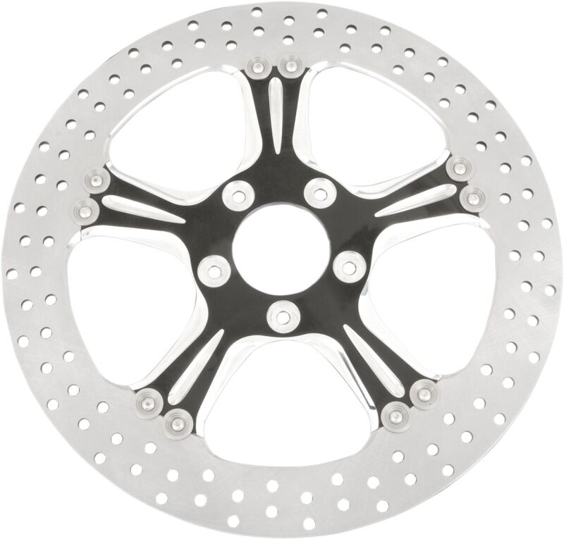 Rotor Fr 13wrth Cc 00-14