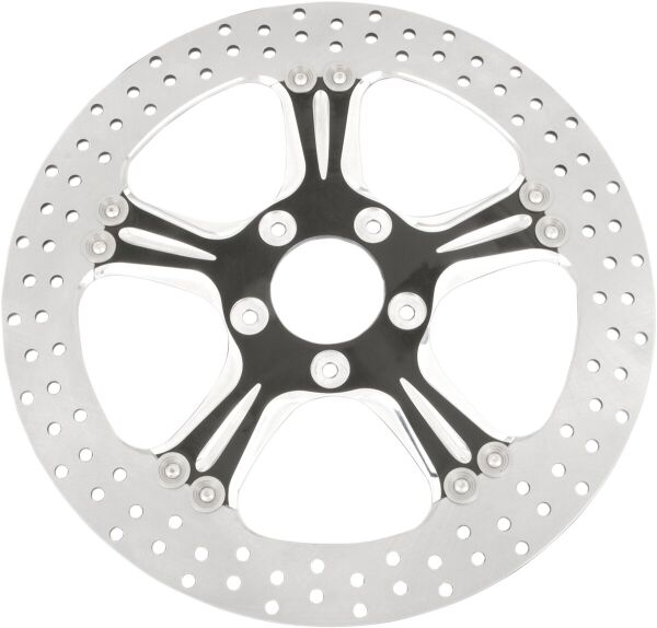 Rotor Fr 13wrth Cc 00-14