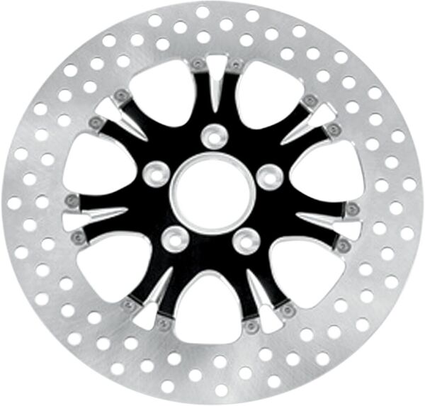Rotor 11.8 Ft Par Pc