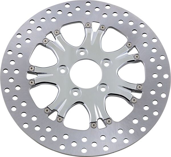Rotor 11.8 Ft Par Ch