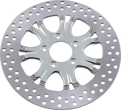 Rotor 11.8 Ft Par Ch