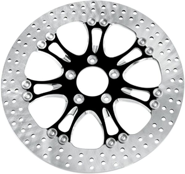 Rotor 13 Ft Par Pc