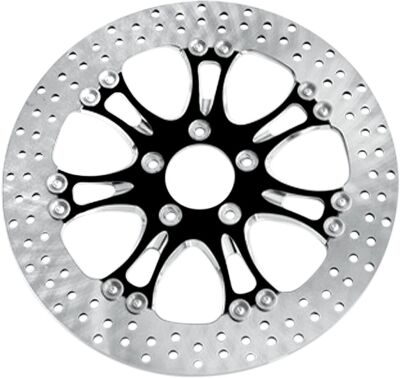 Rotor 13 Ft Par Pc